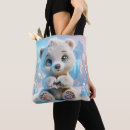 Search for bear paw bags Paws
