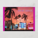 Search for miami beach postcards Daytona