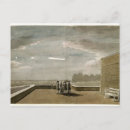 Search for scientists horizontal postcards Inventions