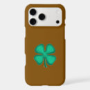 Search for st patrick s day iphone cases Irish