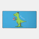 Search for green tea electronics Funny