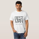 Search for small shower tshirts Typography