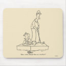 Search for play golf electronics Cartoon