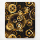 Search for clockwork standard mouse mats Gear