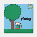 Search for goes magnets Lucy cousins