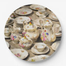 Search for vintage christmas plates Birthday