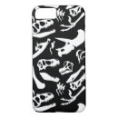 Search for velociraptor iphone cases Dinosaurs