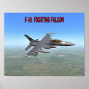 Search for fighting falcon art Bomber