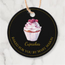 Search for raspberry cupcake Bakery