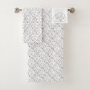 Search for polar bear bath towels Wildlife