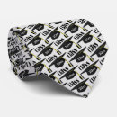 Search for cap ties College