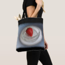 Search for strawberries bags Pastel