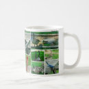 Search for blue goose mugs Bird