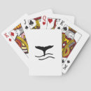 Search for animal playing cards Nautical