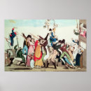 Search for caricature posters Cartoon