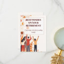 Search for colleague thank you cards Farewell