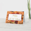 Search for happy in hebrew passover cards Chag sameach