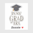 Search for accomplishment stickers Graduation