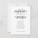 Search for poppy anemone cards Poppies