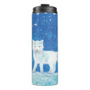 Search for polar travel mugs Winter