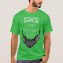 Search for funny beard quotes Barbershop
