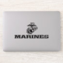 Search for us marine corps stickers United states marines