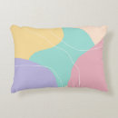 Search for green and cream cushions Minimalist