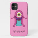 Search for cartoon eyes iphone cases Funny