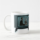 Search for debater mugs Politics