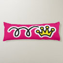 Search for girls bedroom cushions Baby