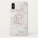 Search for pink stone iphone cases Rose gold