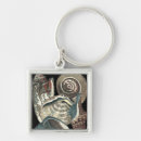 Search for seashell key rings Coastal