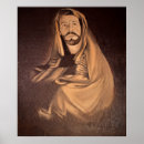 Search for judas posters Iscariot