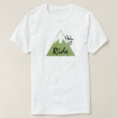 Search for mountain bike tshirts Outdoors