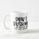 Search for minutes mugs Funny