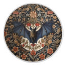 Search for bat knobs and pulls Vintage