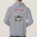 Search for cane corso hoodies Mastiff