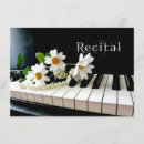 Search for piano school invitations Musician