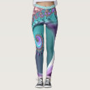 Search for 3 d clothing Trendy