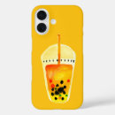 Search for boba iphone cases Hearts