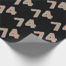 Search for dec 25 gift wrap Christmas birthday