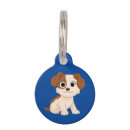 Search for learning pet supplies Children learning show