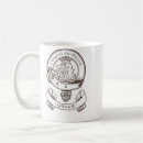 Search for badge mugs Vintage