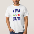 Search for 1070 tshirts Support