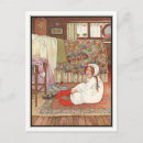 Search for eight postcards Flowers