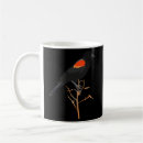 Search for ornithology mugs Avian