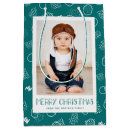 Search for gift bags Modern