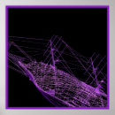 Search for 20x20 posters Wall