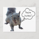 Search for cheeky postcards Nature