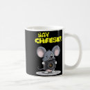 Search for funny camera mugs Vintage